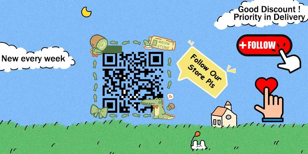 50PCS/pack Dark Romance Stickers Smutty Bookish Sticker Readers Adult Spicy Booktok Vinyl Decals Laptop IPAD Kindle Journal Deco