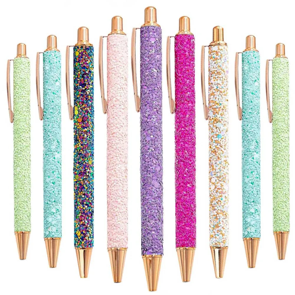 2-12pcs Craft Weeding Pen - Precision Vinyl Tool with Airs Release Needle for Adhesive Vinyl & Car Decal Installation