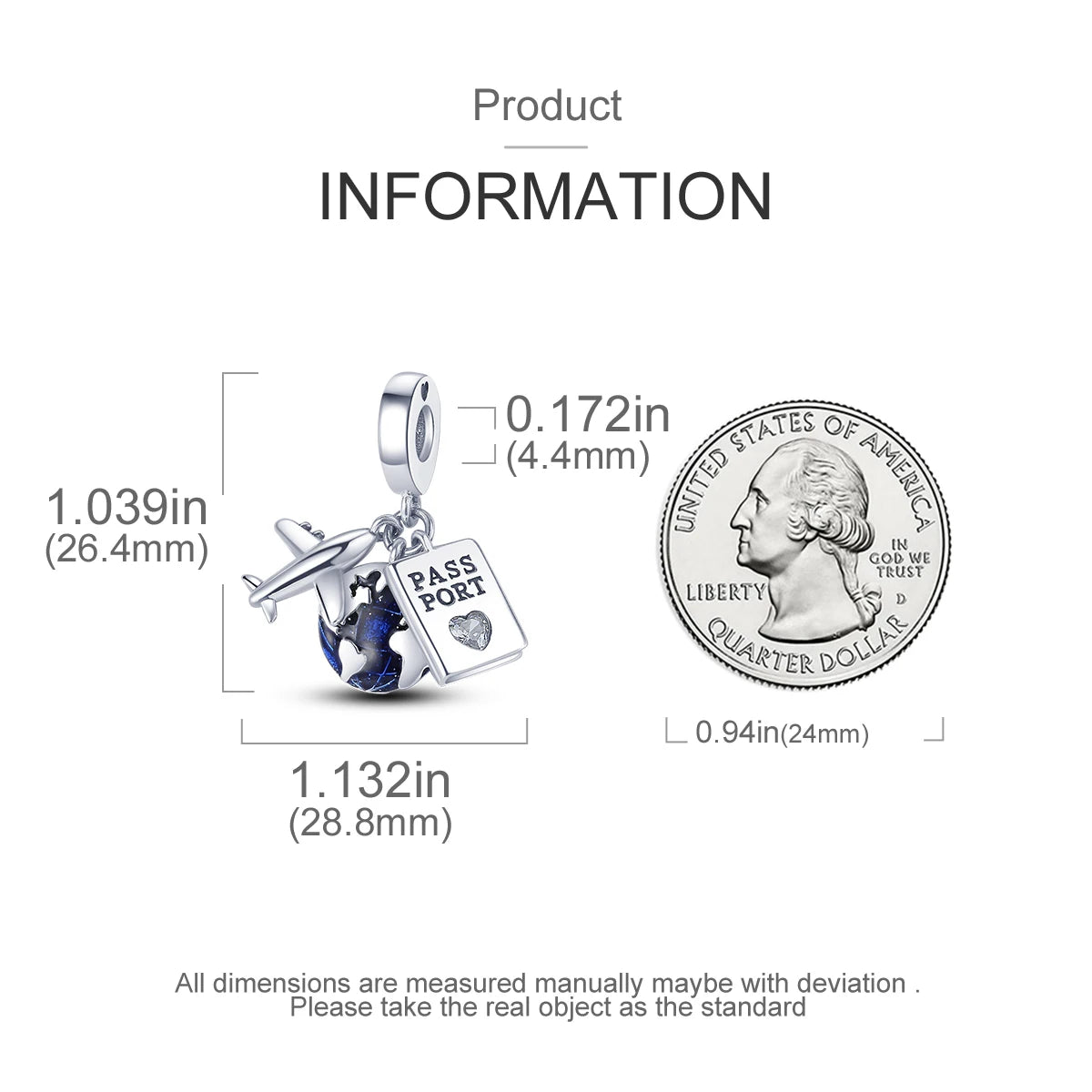 925 Silver Charms Beads Smart Watch Bike Car Travel Dangle Fit Original Bangle Bracelet DIY Jewelry For Woman