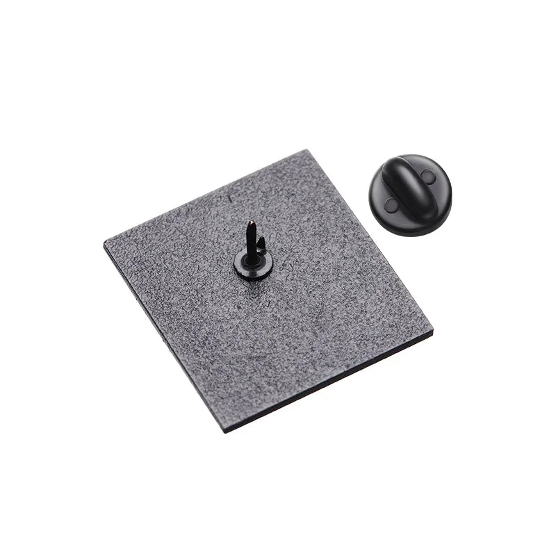 Pop Singer Inspired Enamel Pins — Cute Swiftie Aesthetic Lapel Pins