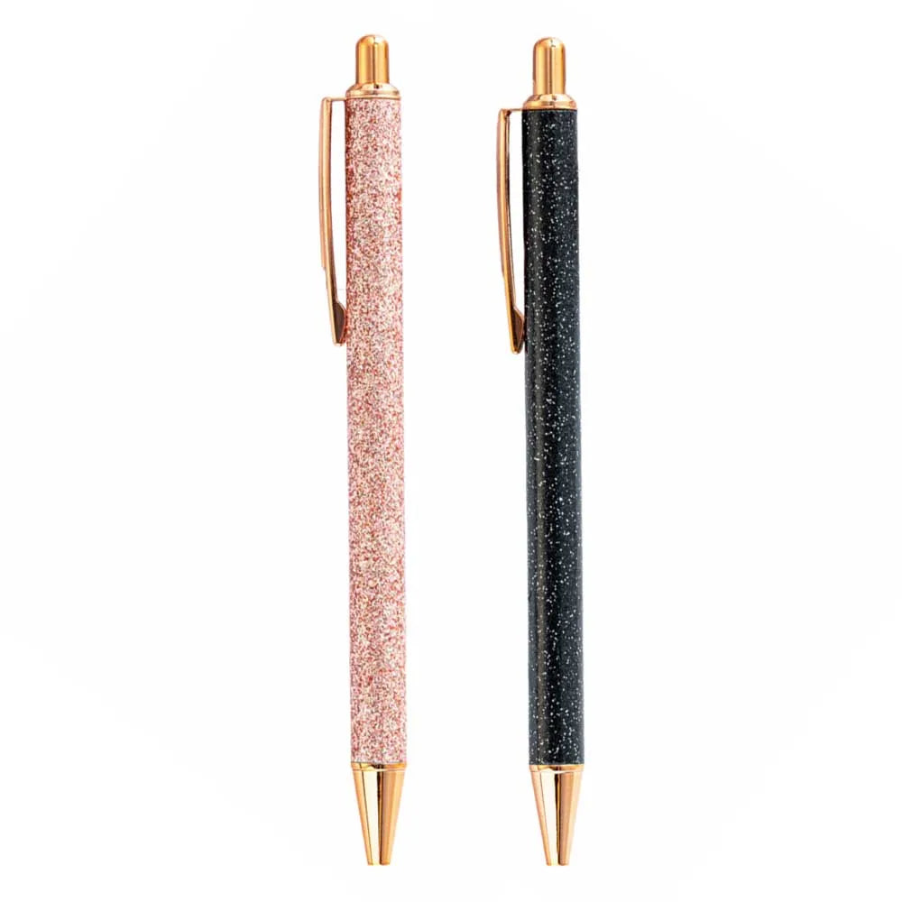 2-12pcs Craft Weeding Pen - Precision Vinyl Tool with Airs Release Needle for Adhesive Vinyl & Car Decal Installation