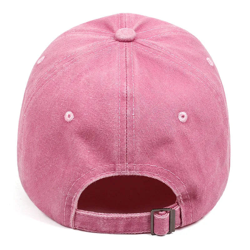 High Quality 1989 Embroidery Baseball Caps For Men Women Fashion Vintage Soft Cotton Dad Hat Unisex Gifts From Fans Lover Cap