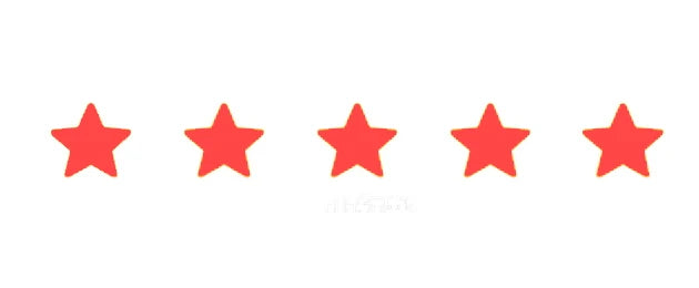 For Kindle Paperwhite 12th Generation Case 2024 Signature Edition 7 inch Leather Case with Hand Strap SA568B Auto Sleep Cover