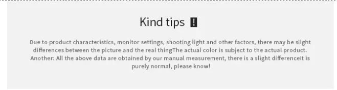 1989-Inspired Silver Seagull Necklace — Minimalist Clavicle Pendant