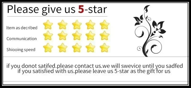 A Lot In My Bag At The Moment Tote & Pouch Collection | Swiftie-Inspired Canvas Bags