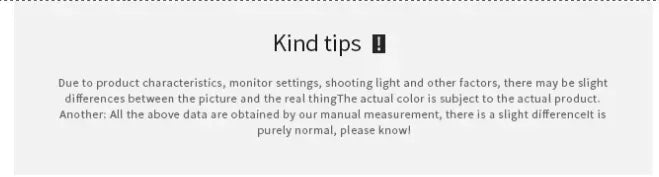 Bejeweled Friendship Bracelet | Colorful Crystal Charm Bracelet | Swiftie Jewelry Taylor Inspired Gift