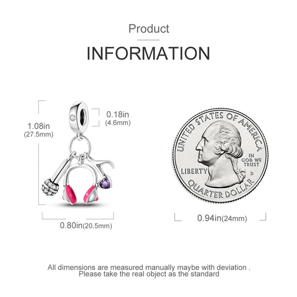 925 Silver Charms Beads Smart Watch Bike Car Travel Dangle Fit Original Bangle Bracelet DIY Jewelry For Woman