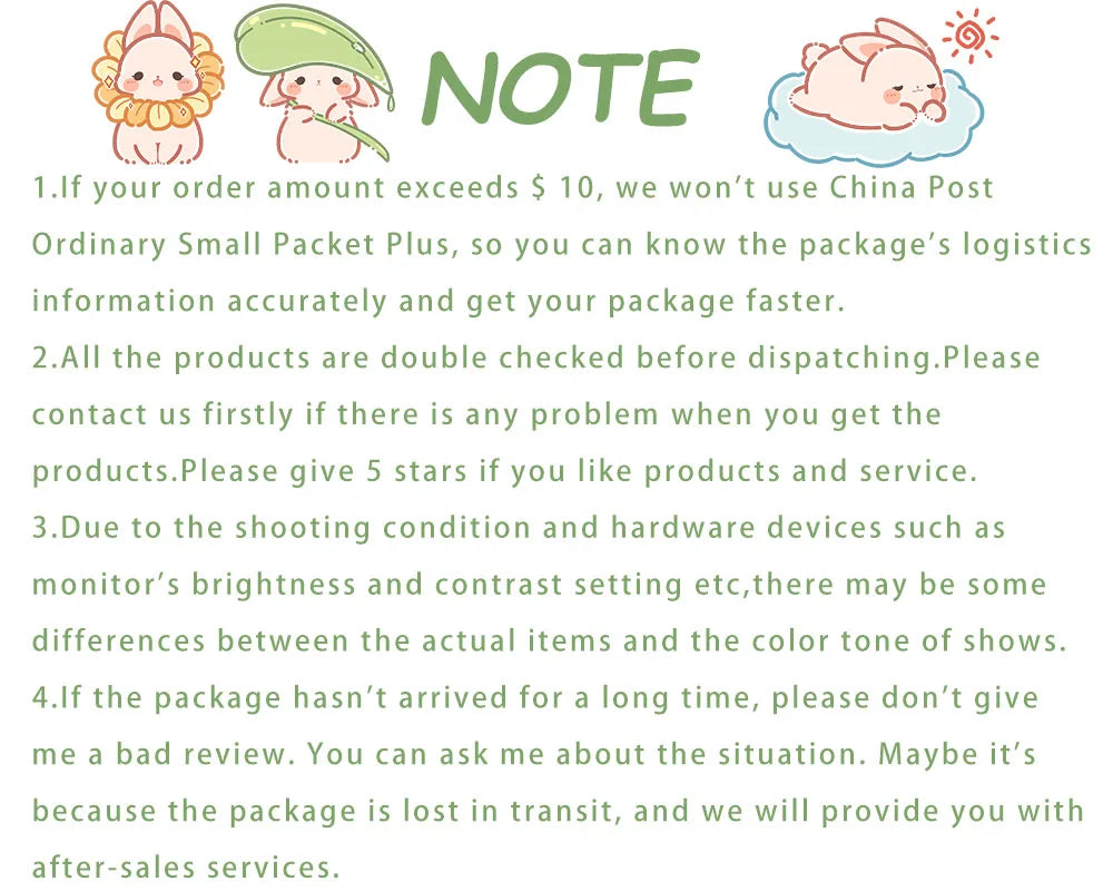 50PCS/pack Dark Romance Stickers Smutty Bookish Sticker Readers Adult Spicy Booktok Vinyl Decals Laptop IPAD Kindle Journal Deco