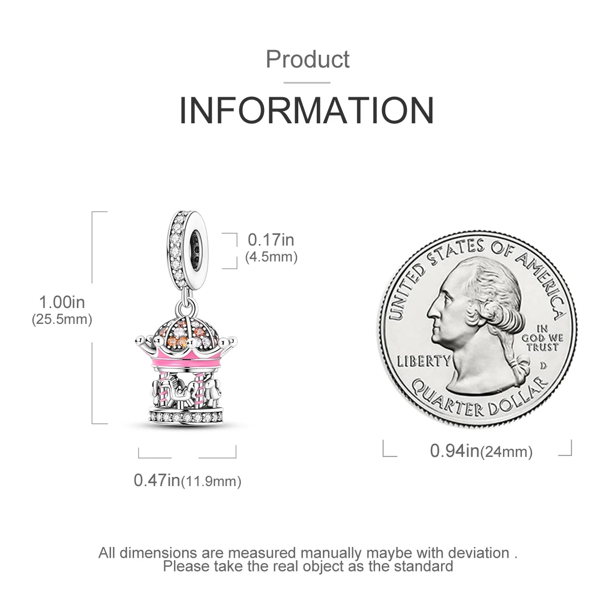 925 Silver Charms Beads Smart Watch Bike Car Travel Dangle Fit Original Bangle Bracelet DIY Jewelry For Woman