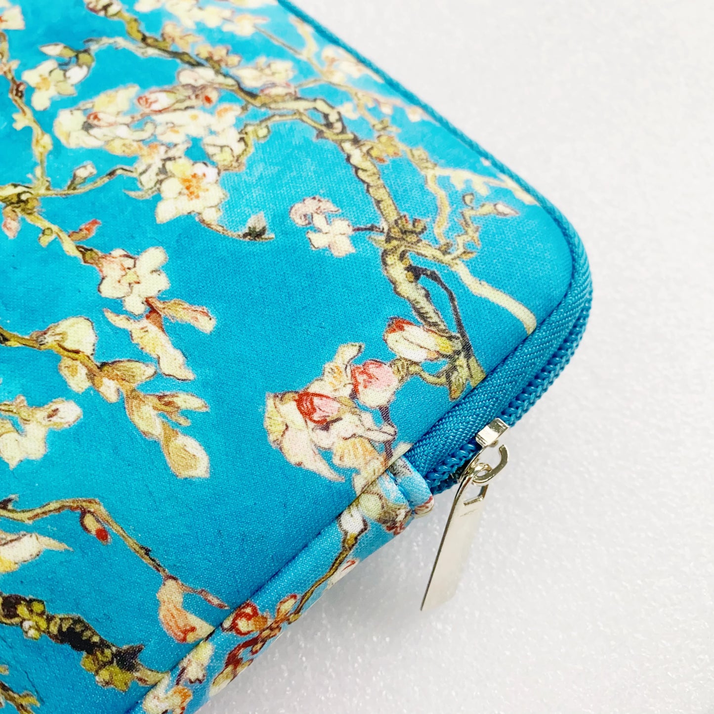 D7 Protective sleeve Bag for 6.8''-7'' ereader kobo libra 2 H2O for Kindle Paperwhite(11th Generation) Oasis Boox leaf 2 3 7.0