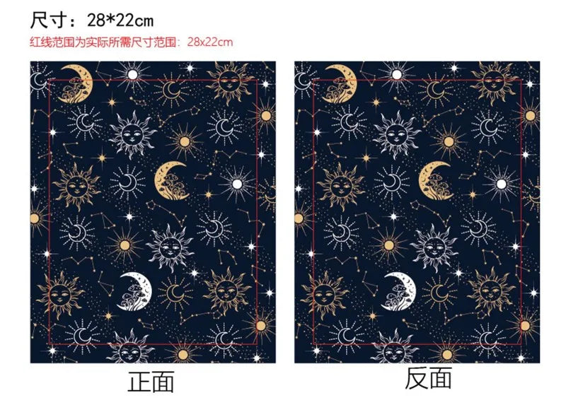 1 pc Book Sleeve with Zipper Flower Books Pouch Watercolor Flower Leaf Waterproof Protector for Paperback Fabric