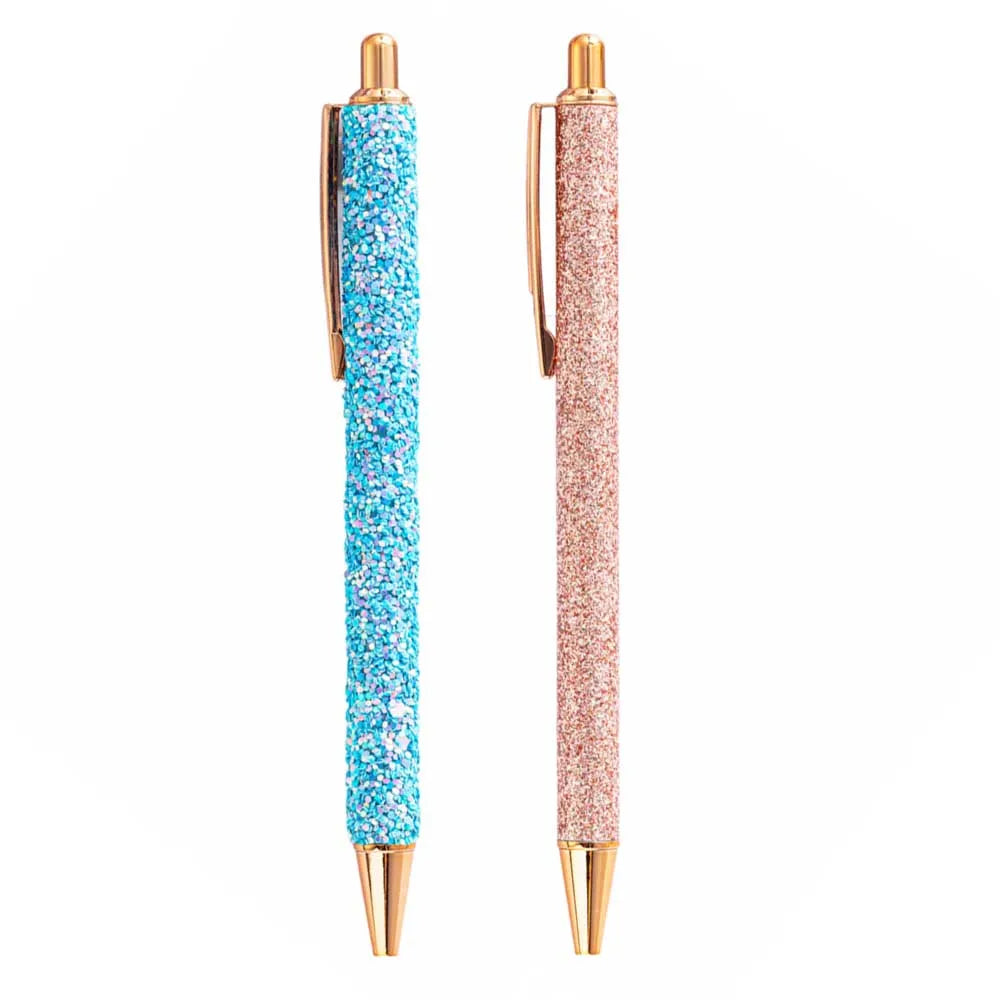 2-12pcs Craft Weeding Pen - Precision Vinyl Tool with Airs Release Needle for Adhesive Vinyl & Car Decal Installation