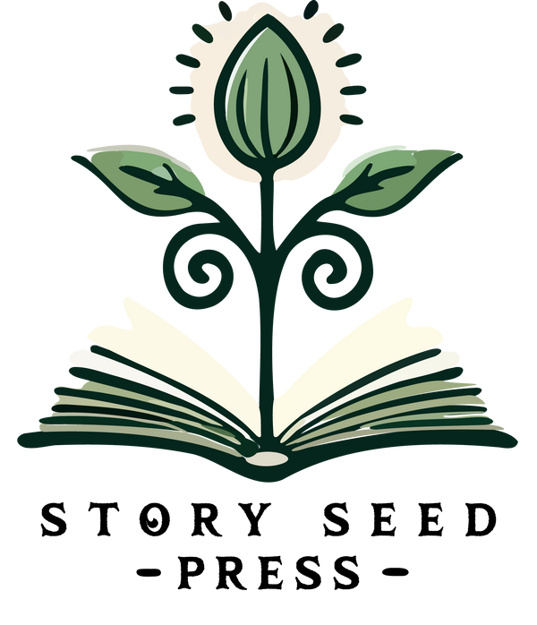 Story Seed Press